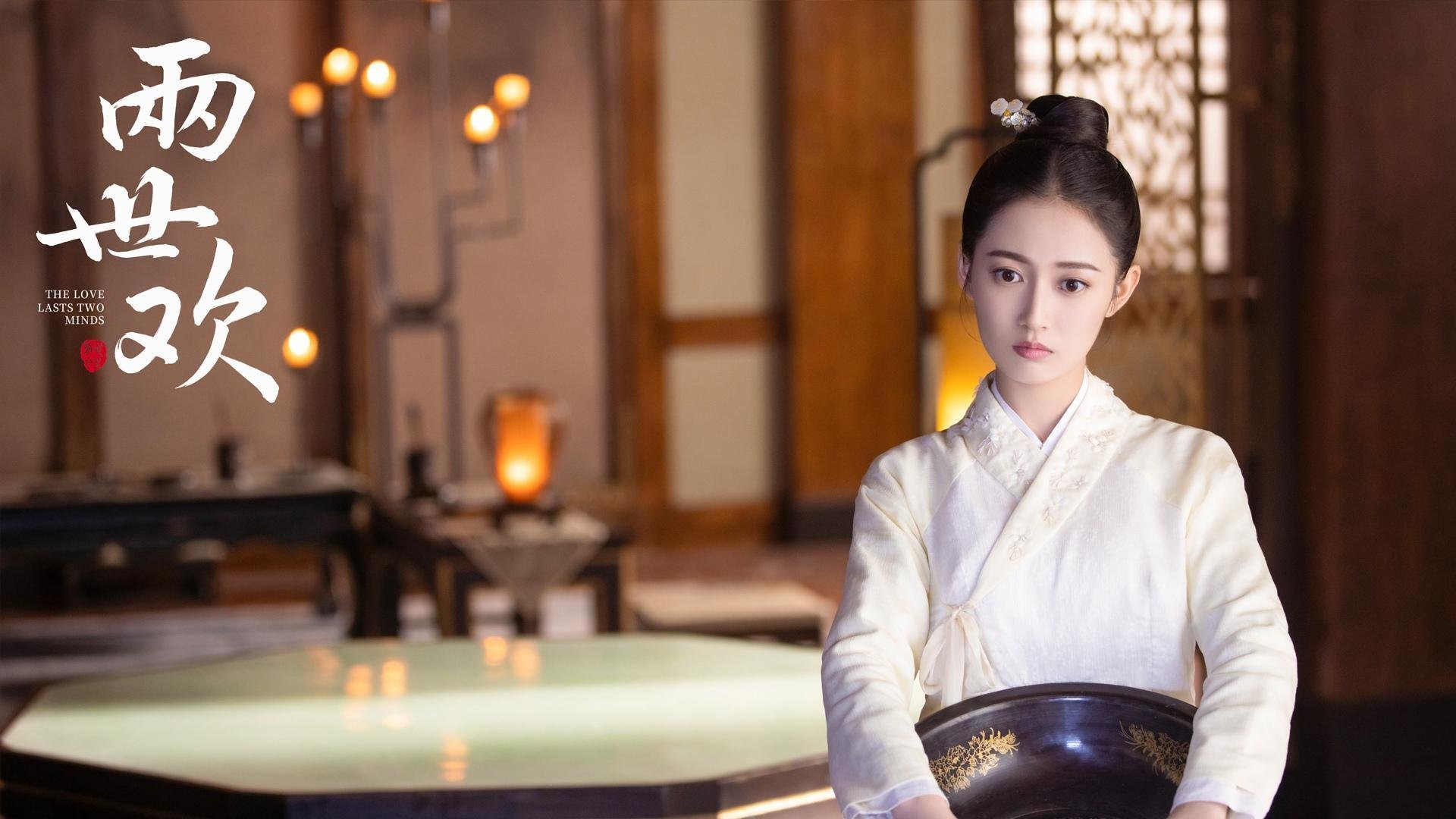 乌拉圭队士气高昂，期待在世界杯舞台大放异彩