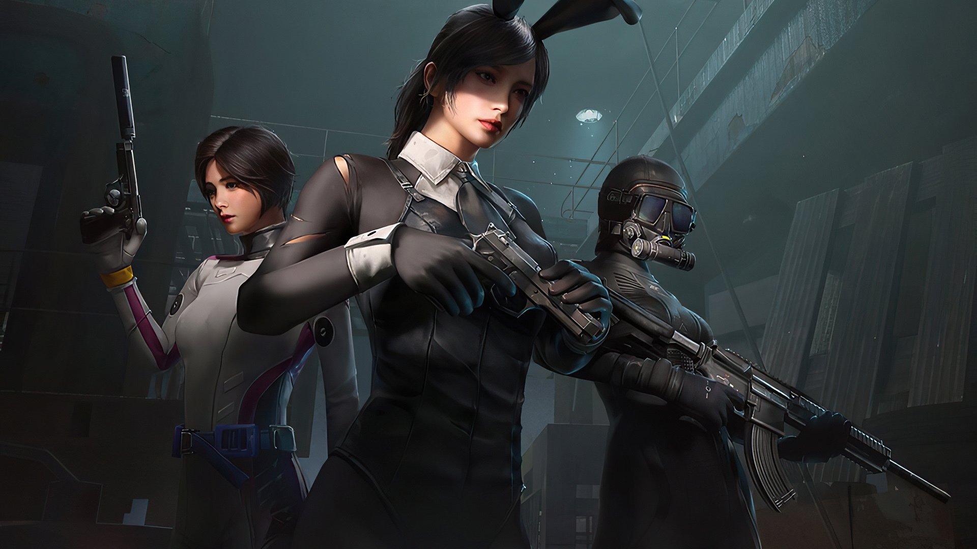 体育新闻中心公布国际裁判中文翻译术语标准更新，国际裁判英文