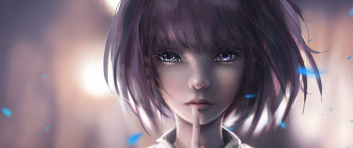 克洛普不断突破创新，带队冲击历史高峰