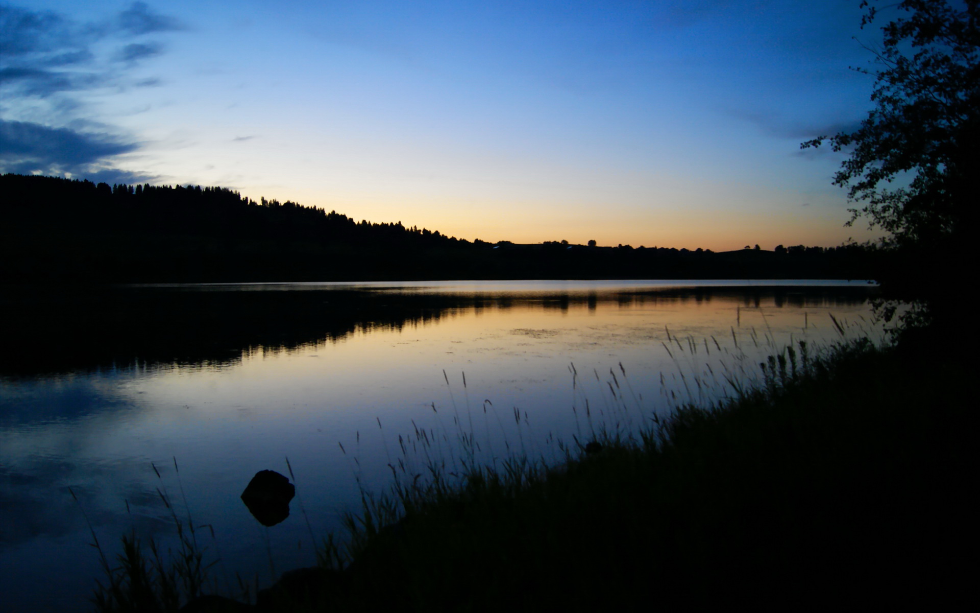 九游娱乐官网-克洛普带领利物浦不断创新战术，追求更高目标