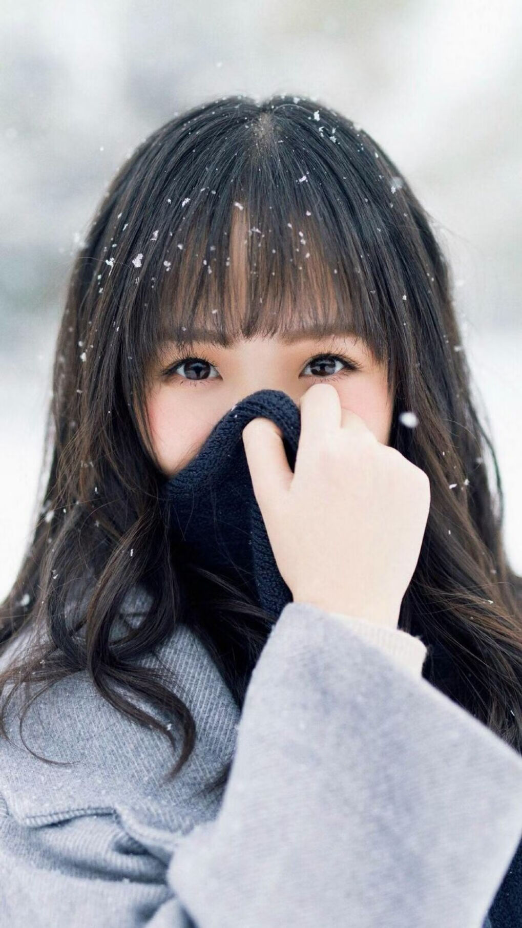 南非羚羊队的快速反击：每一次抢断和反击都如闪电般迅猛，北非大羚羊