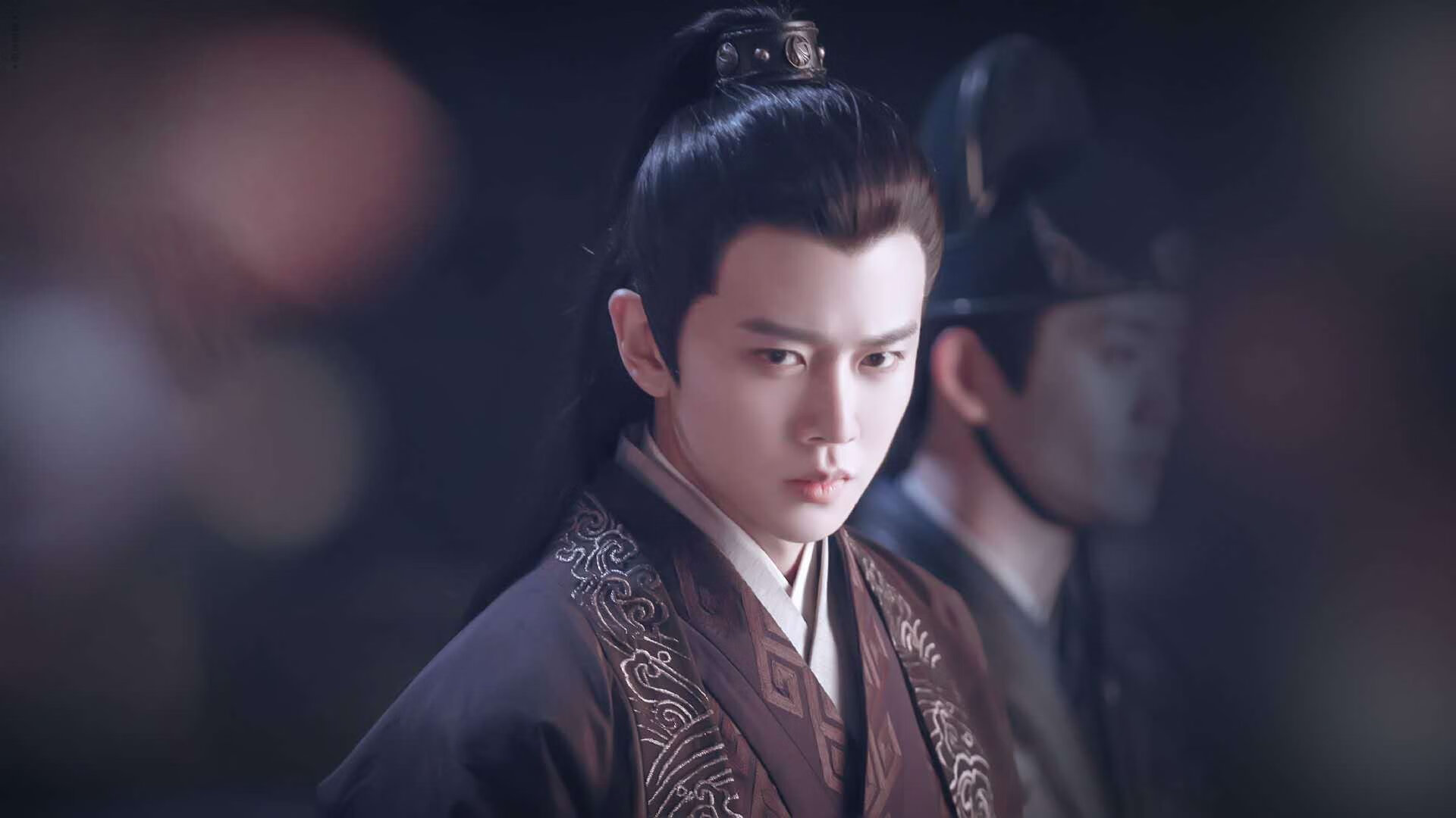 九游体育-国家体育仲裁委员会通报近期仲裁案件典型案例，体育仲裁条例