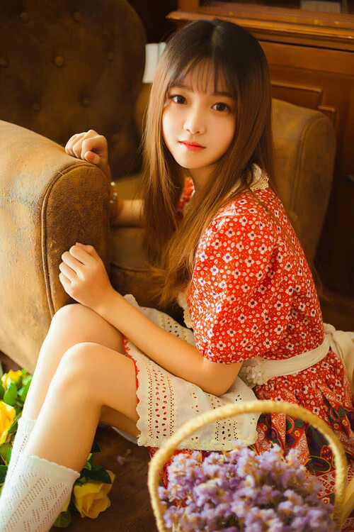 九游官网入口下载-国家队引入比赛情绪引导课程培养抗压情绪管理