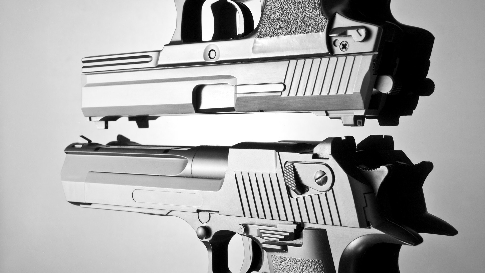 国家队引入比赛情绪引导课程培养抗压情绪管理