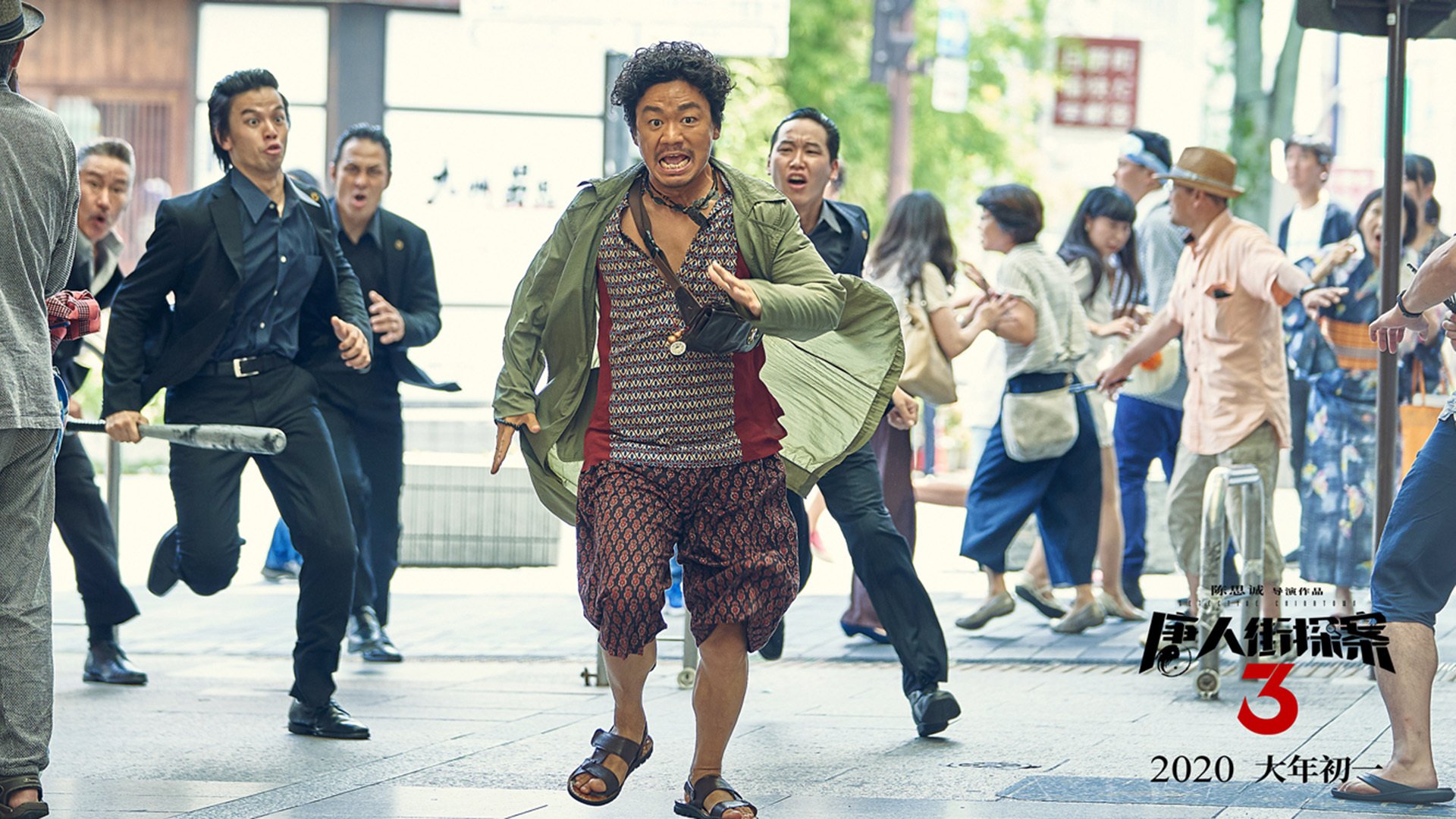 九游娱乐登录-国际足球裁判引入AI辅助系统，裁判决策变得更加精准，国际足球裁判员