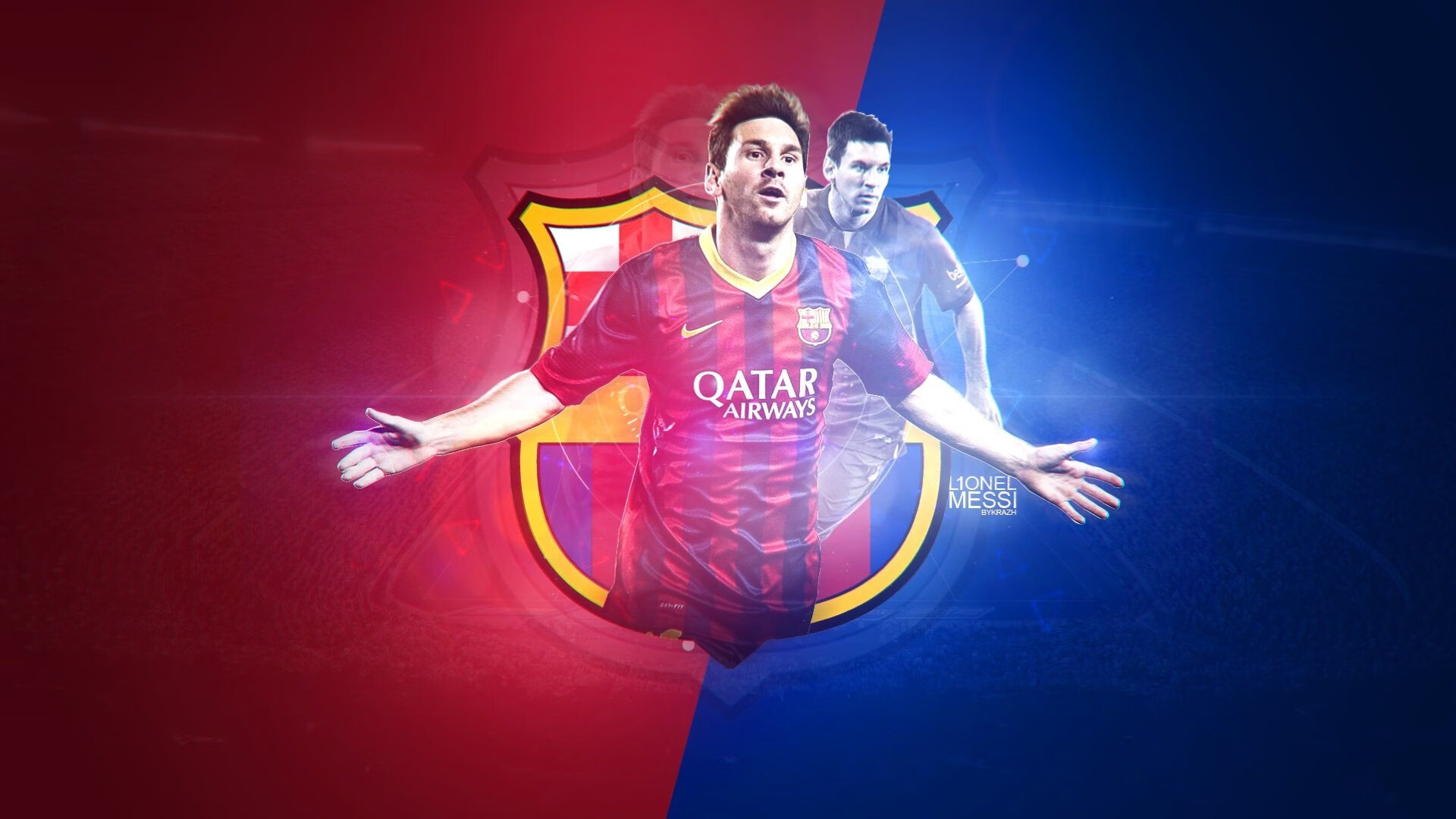 塔特带领袋鼠队逆转胜利，成为橄榄球冠军锦标赛的关键人物