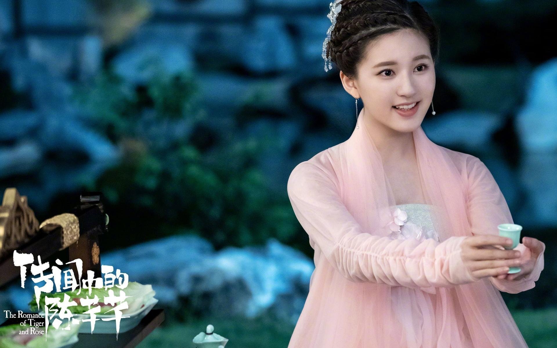 九游官网入口活动-女子国家队参加国际邀请赛检验集训成果，女子国家队名单