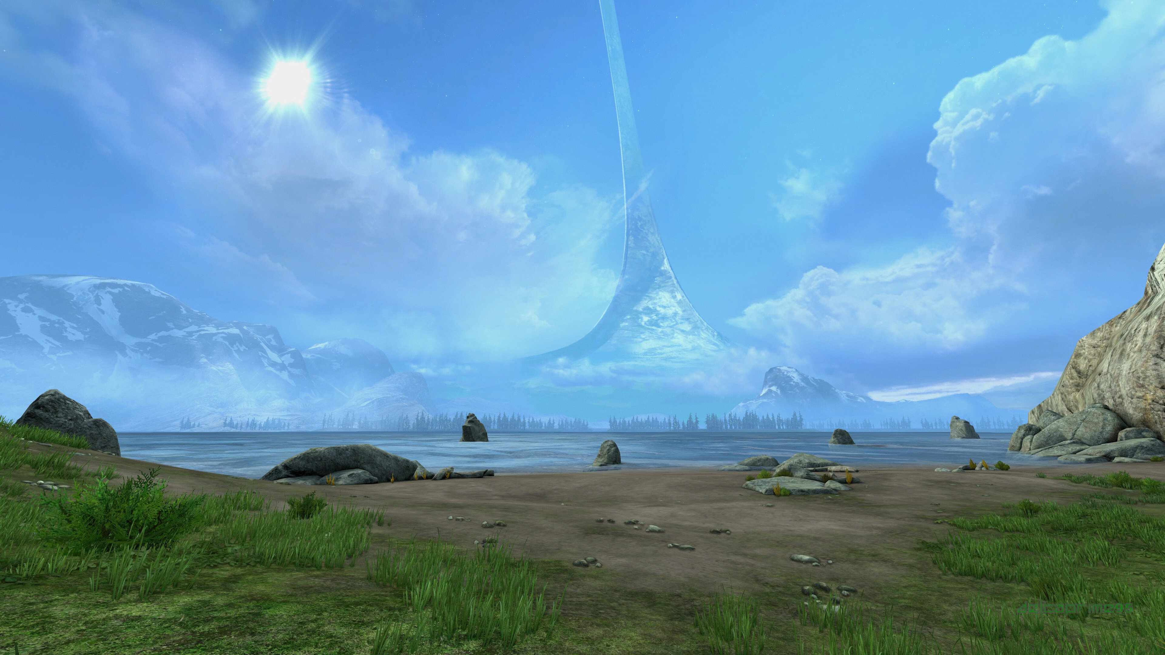 九游娱乐官方平台-对手战术研究提升准备度，对手战术研究提升准备度怎么写