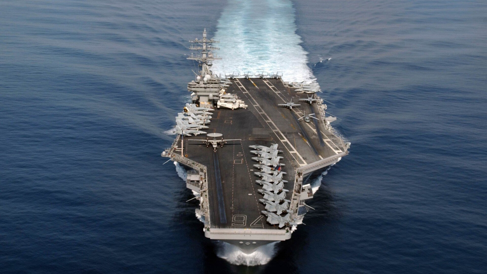 对手战术研究提升准备度，对手战术研究提升准备度怎么写