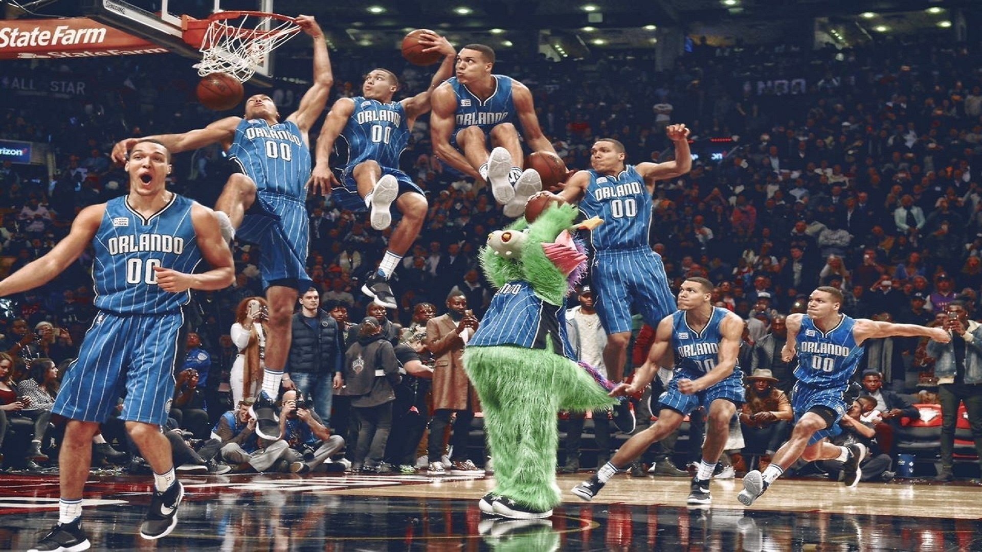 《英雄联盟》“全球预选”激烈角逐,未来冠军谁属?