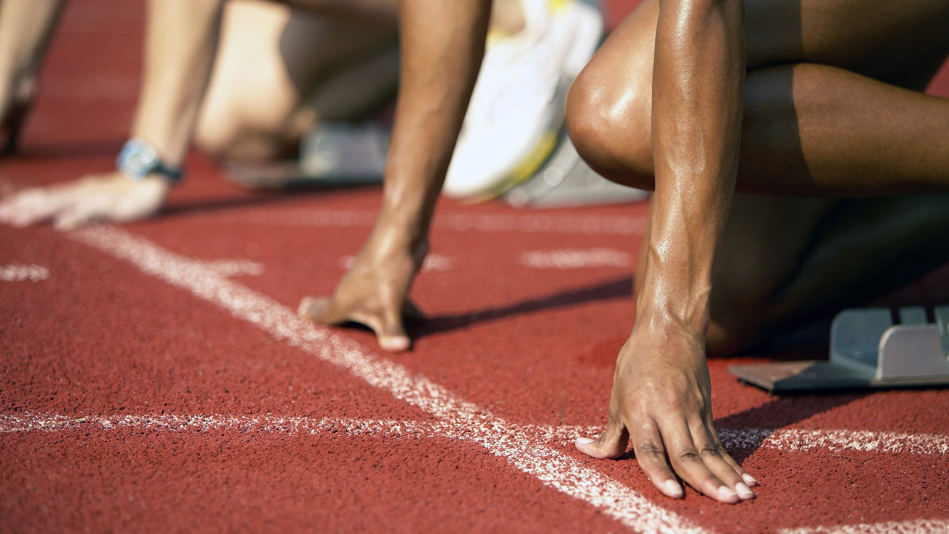 《英雄联盟》“全球预选”火爆开启,战局逐渐明朗!