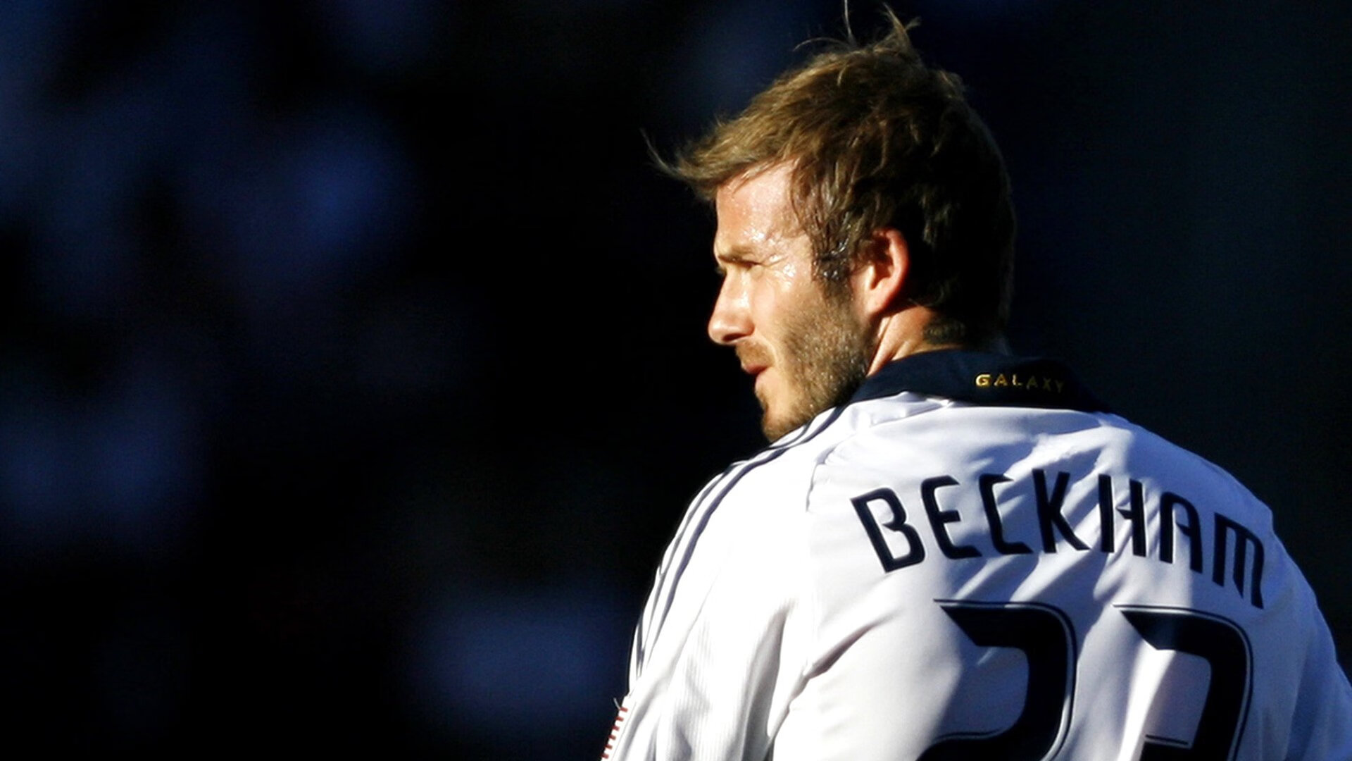 《英雄联盟》“全球预选”火爆进行,谁将一战封神?