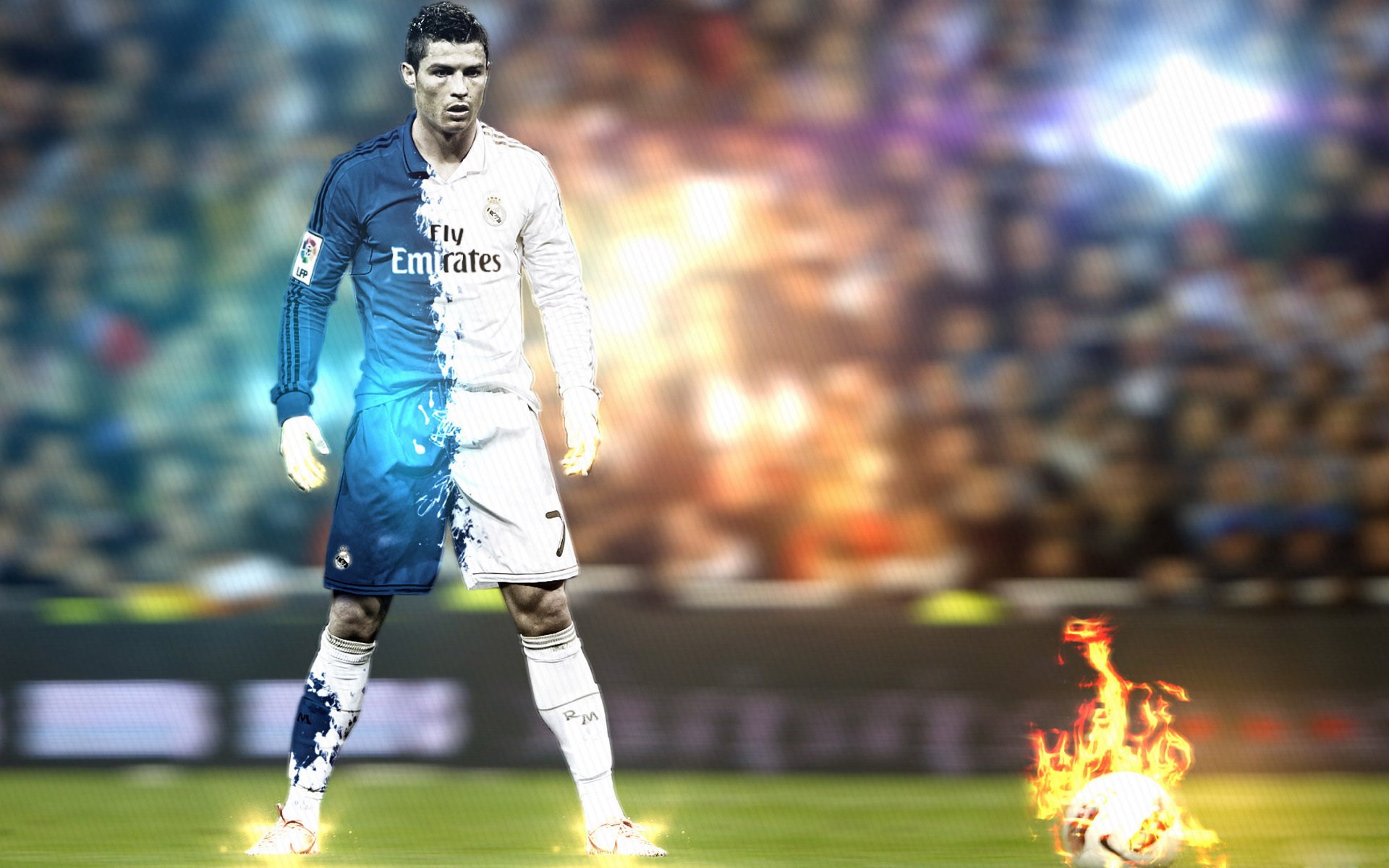 《英雄联盟》“全球预选”火爆进行,谁将一战封神?