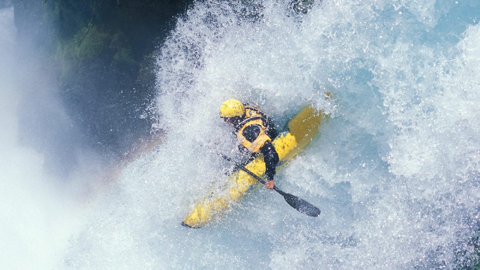 《英雄联盟》“全球预选”点燃战火,冠军激烈争夺!