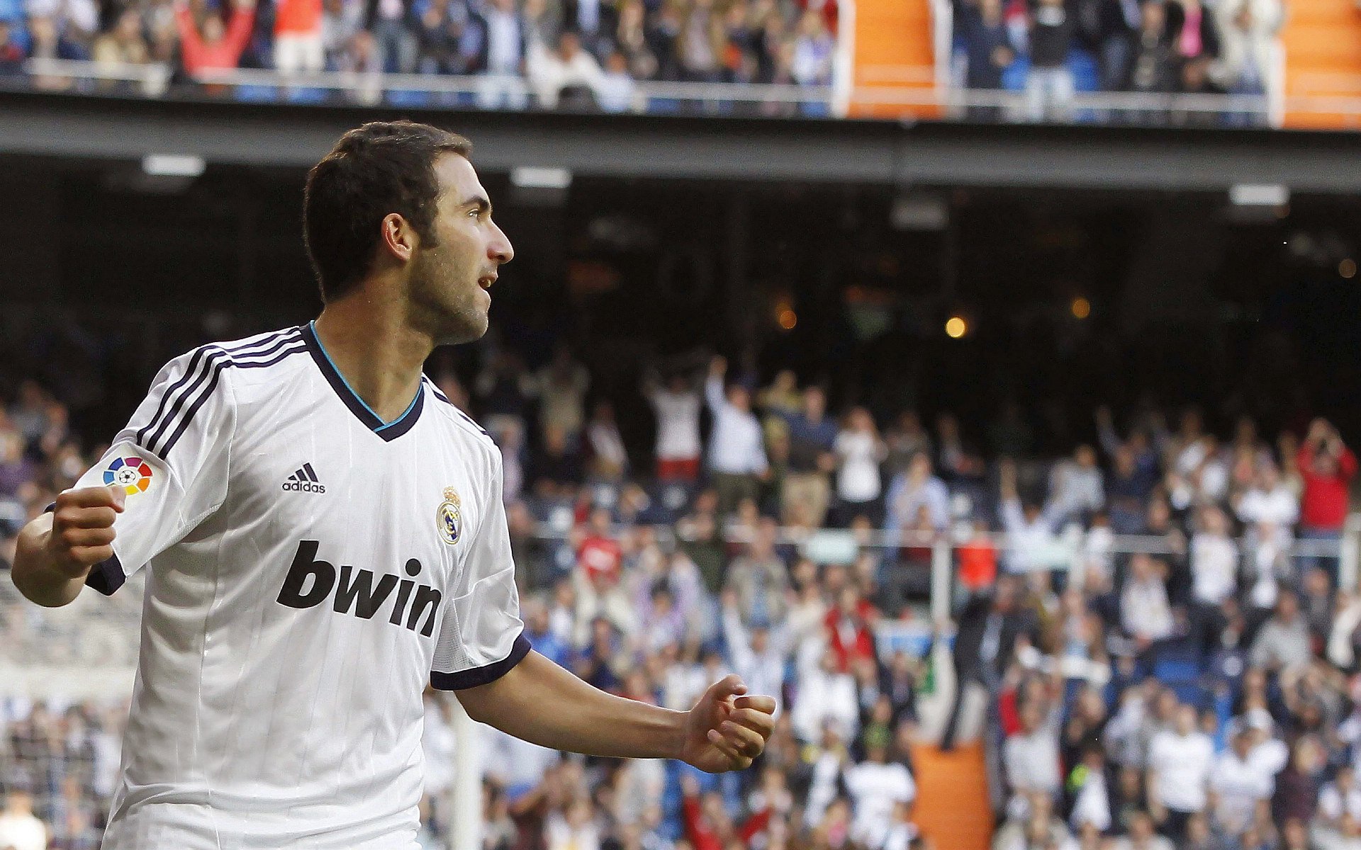 《英雄联盟》“未来之王”全球预选赛爆发精彩!