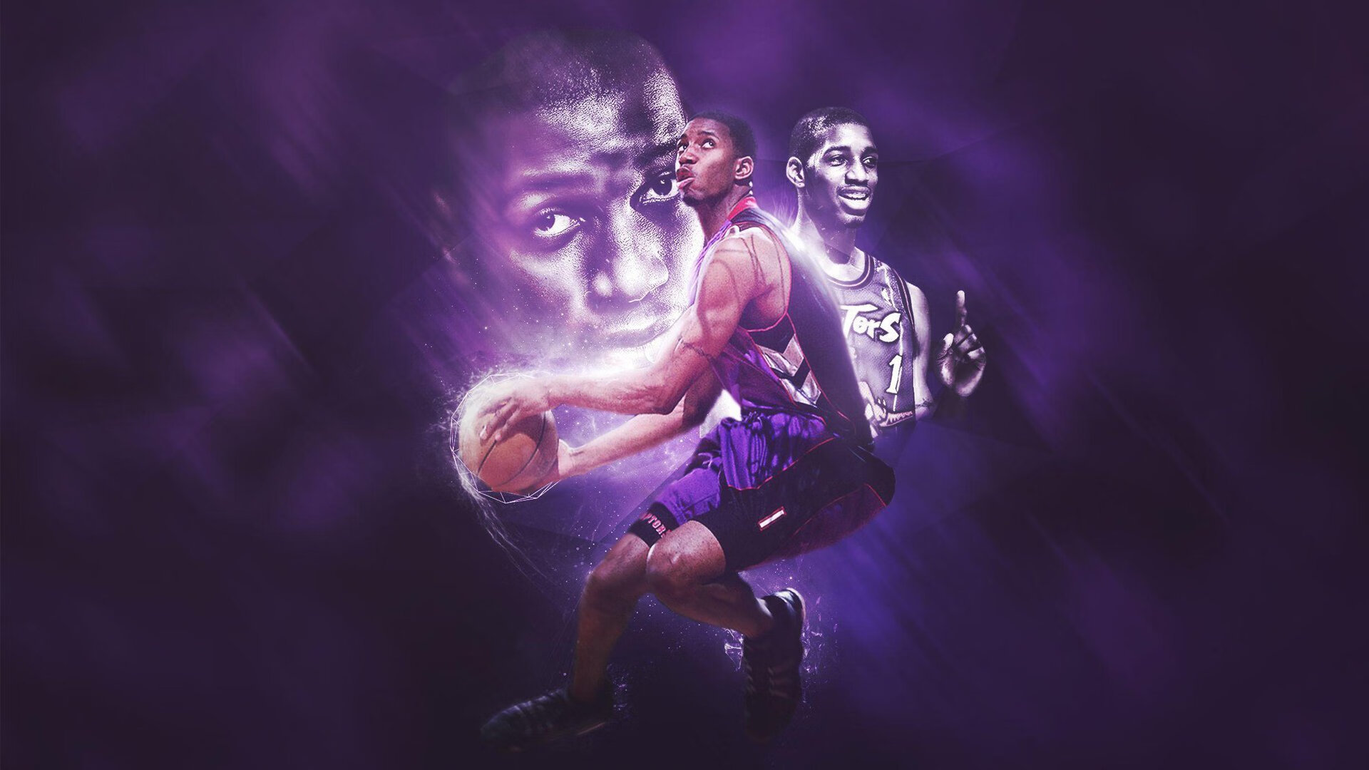 《英雄联盟》“未来之王”全球预选赛爆发精彩!