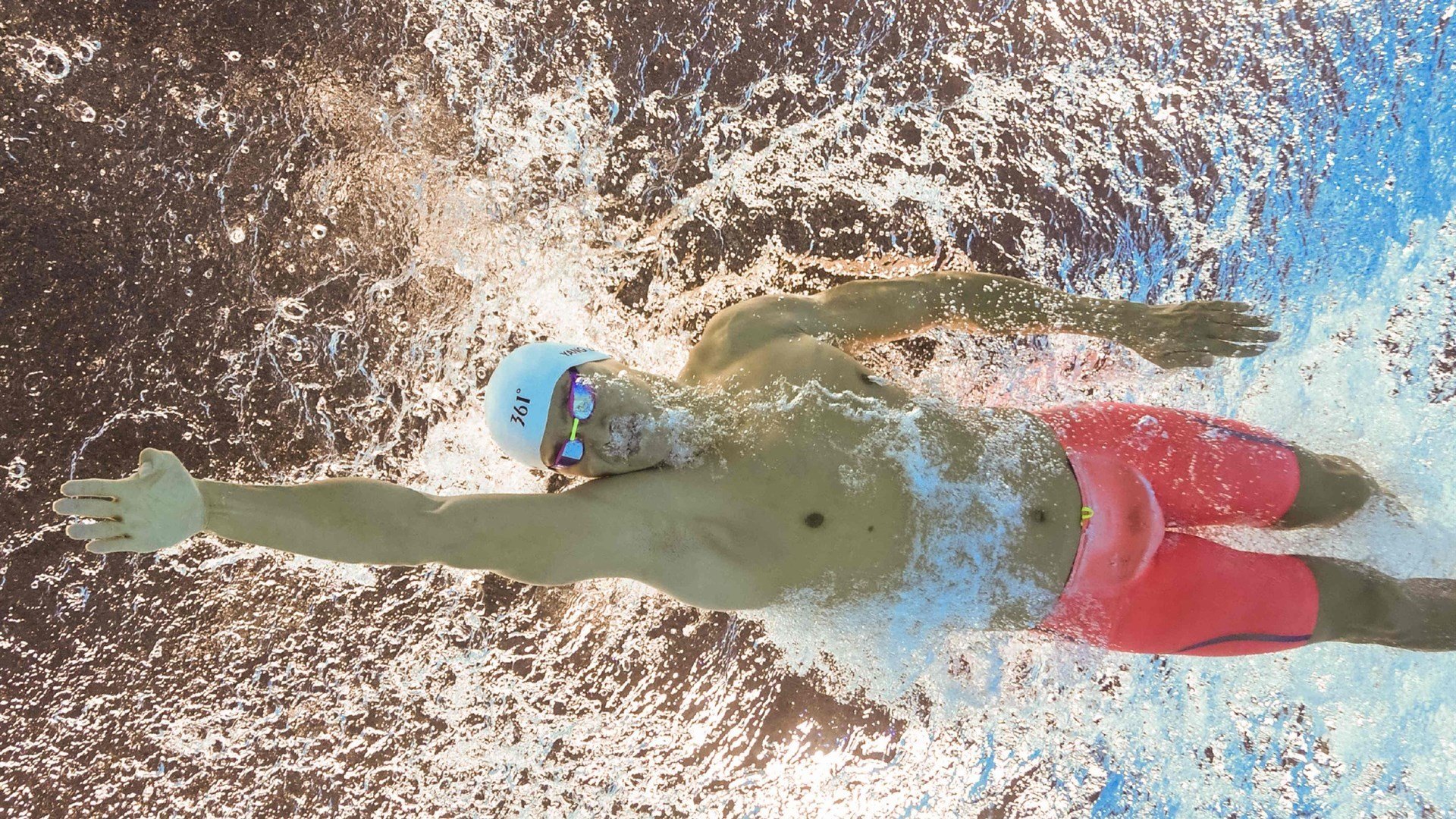 《英雄联盟》“深渊”主题新英雄曝光，技能炫酷引期待