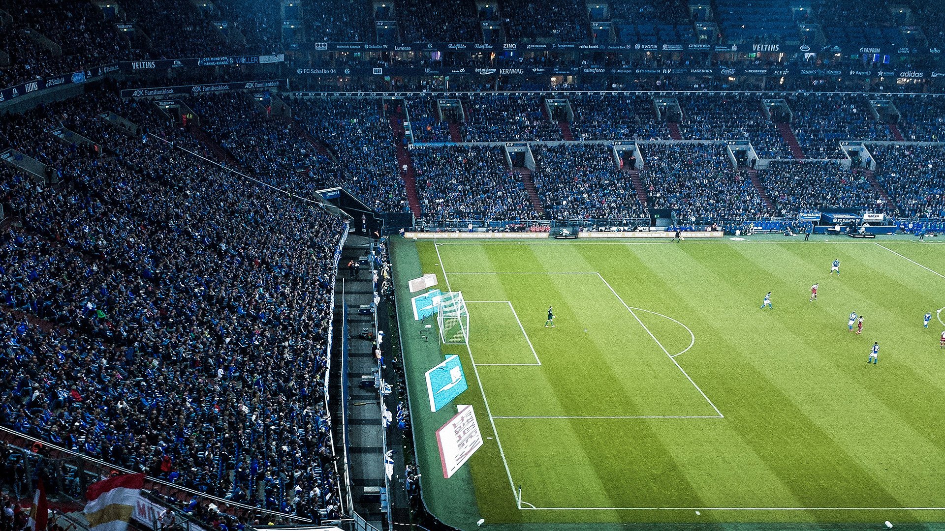 《英雄联盟》“深渊”主题新英雄曝光，技能炫酷引期待