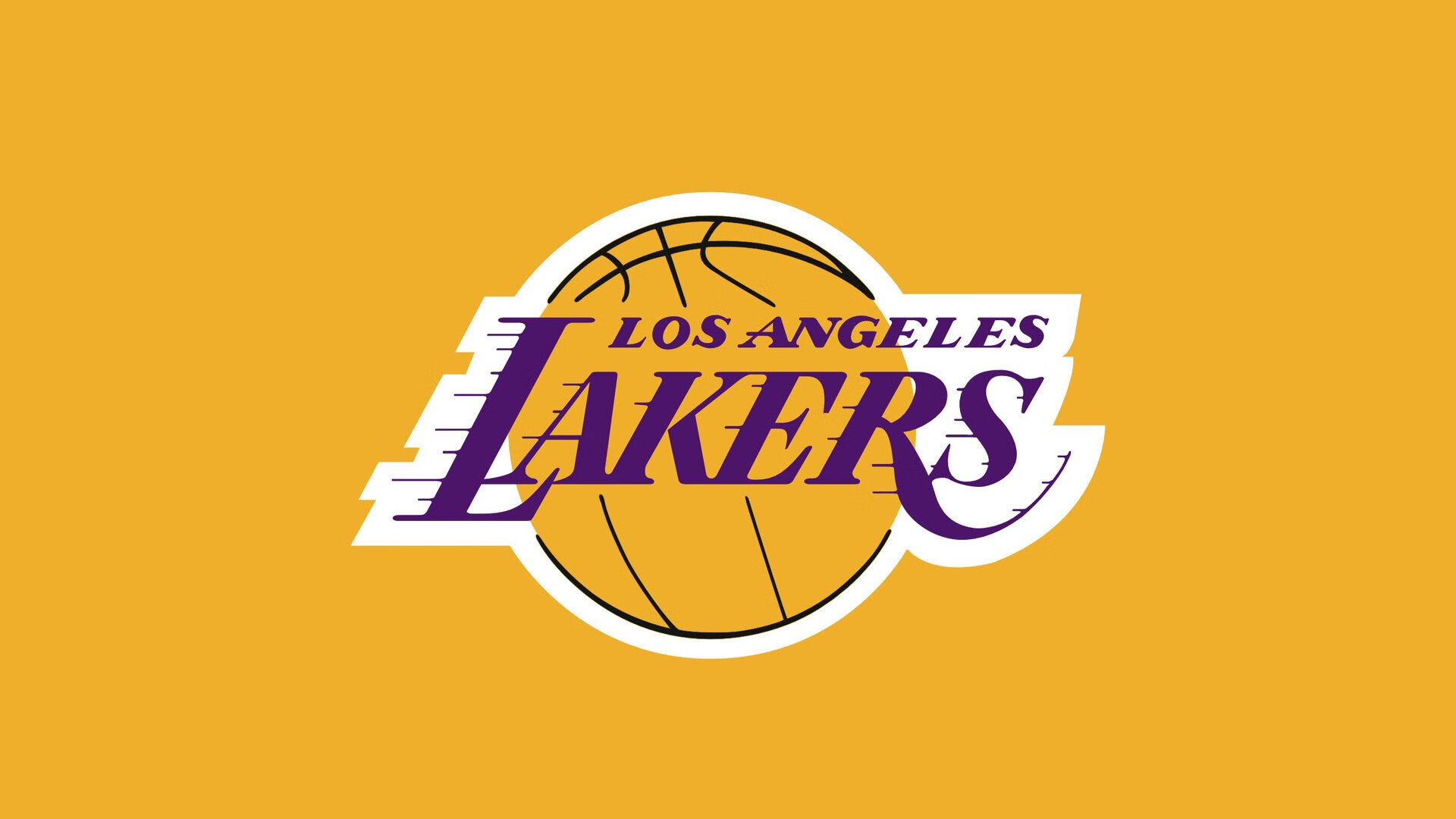 《英雄联盟》“战神归位”全球预选,巅峰之战即将展开!