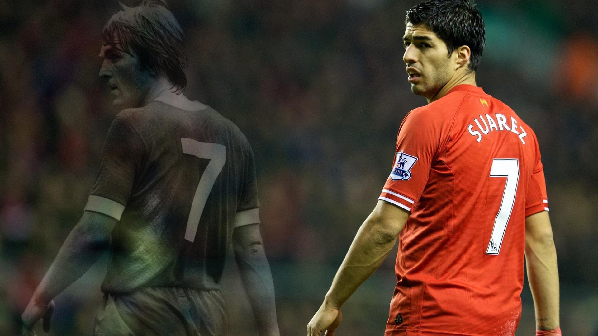 《英雄联盟》“预选战”正式开启,冠军殊途同归!