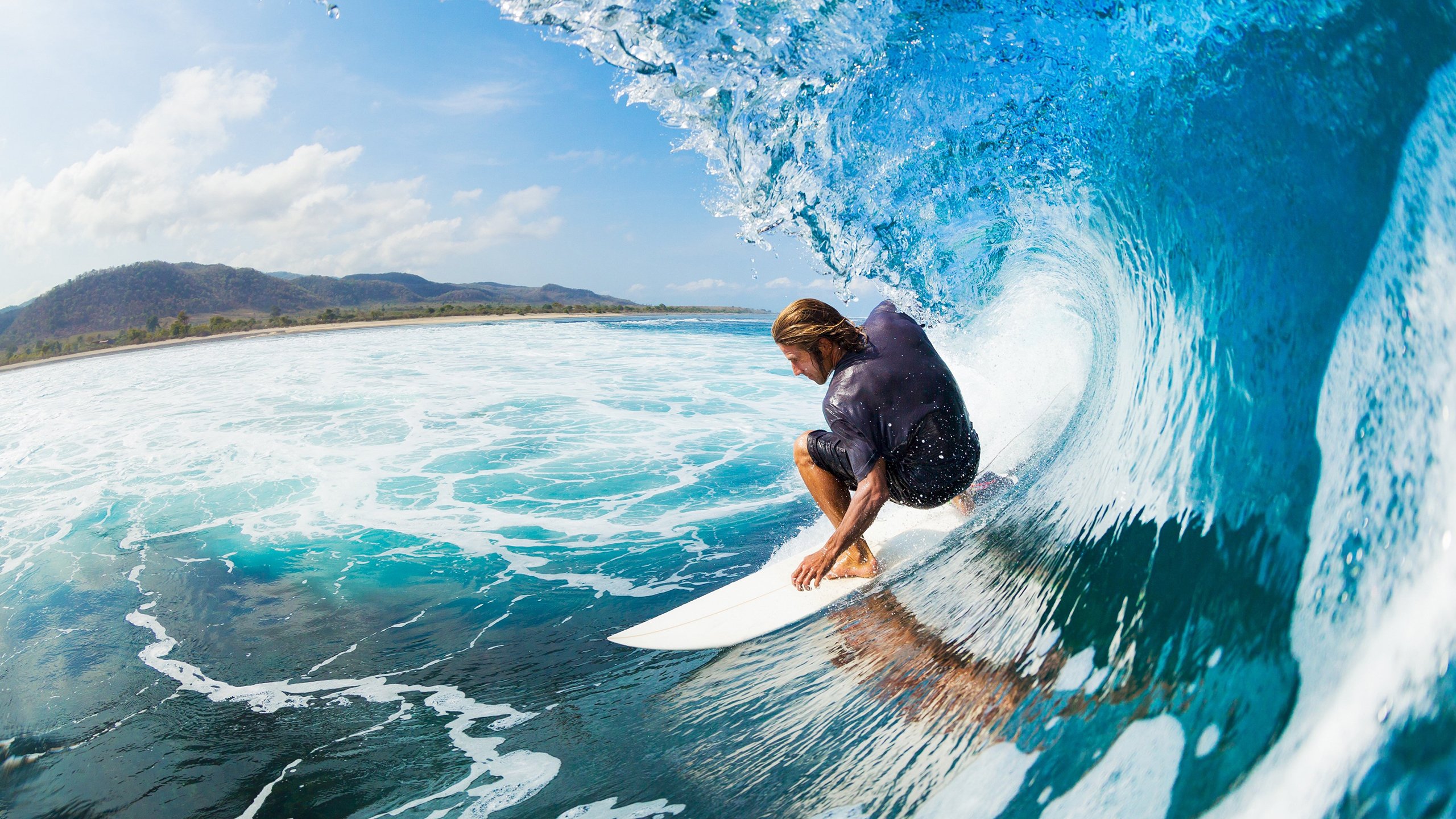 《英雄联盟》“预选赛”疯狂启动,冠军花落谁家?