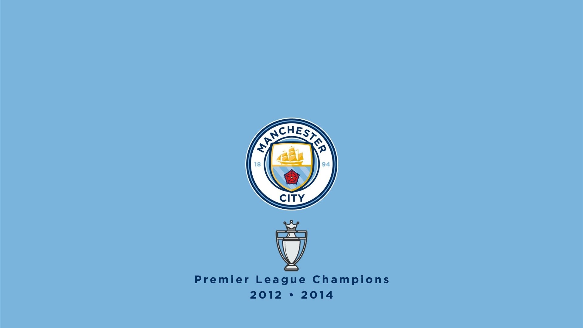 《英雄联盟》世界观故事线持续推进,粉丝热议,英雄联盟世界观英雄排名